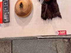 -湘肠香火锅店(团结湖店)