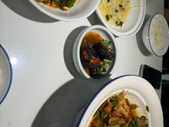 -兰湘子·湘菜小炒(国润季店)