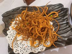 油善-79号渔船海鲜饭店(宝安店)