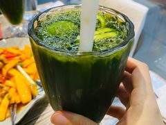 -Hi YOU你的饭局泰餐厅(雍和宫店)