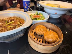 -高第街56号餐厅(美莲广场店)
