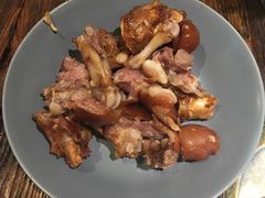 -袁家村关中印象体验地(大唐不夜城店)