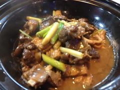 iphone_upload_pic-珠海叠泉山庄