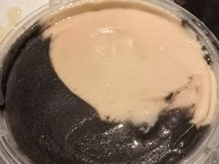 -鞠氏黑芝麻糊(水塔店)