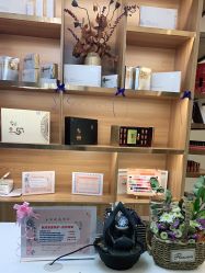 -悦颜美佳·美容·美甲美睫