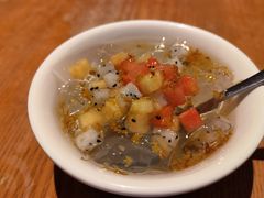 -江渔兒酸菜魚專門店(顺盈时代广场店)