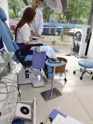 -派恩宜灰指甲鸡眼嵌甲手足癣