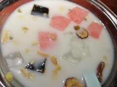 -田婆婆的菜(海口友谊阳光城店)