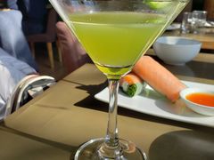 susu-SUSU·苏苏(四合院创始店)