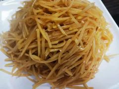 -雅逸居海鲜小厨