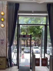 -深圳美莱医疗美容医院