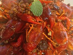 -三个渔夫·蒸汽海鲜(小白楼店)