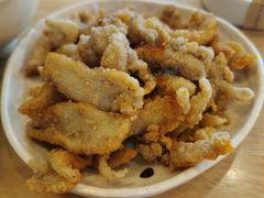 -红小满休闲餐厅(十全街店)