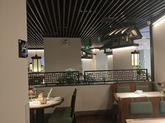 -客语客家菜(佳兆业广场店)