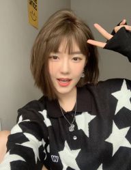-OnHair造型