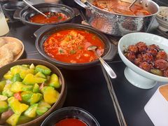 -多味居(剪子巷店)