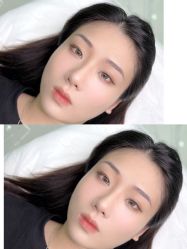 -JONMAVIN·美学