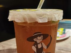 -黄晓猫剁椒大鱼头(海岸城店)