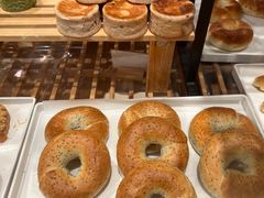 -七鲜超市(瑞虹天地太阳宫店)