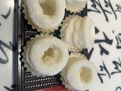 -南昌大饭店·非遗南昌菜(万寿宫店)