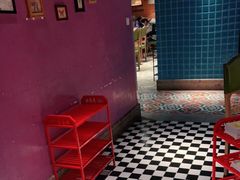 -季季红火锅(动壹店)