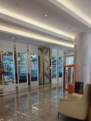 -深圳米兰柏羽医疗美容医院