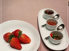 -新荣记(南京西路店)
