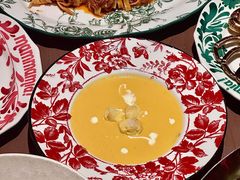 -Mammamia意大利餐厅(阳春巷店)