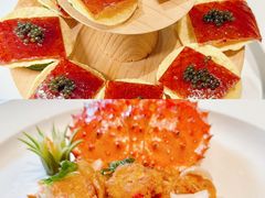 -西郊壹号