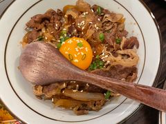 -哥哥の深夜食堂(红松东路店)