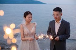 -蜜恋婚纱摄影·客片研发(苏州店)