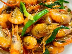 -蘭心餐厅(进贤路店)