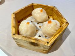 陶陶居大虾饺-陶陶居·雅园(凯华国际店)