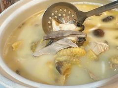 -金龙·打边炉(武进路店)