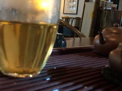 -煮雨小筑(斜塘老街店)