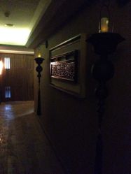 iphone_upload_pic-禾颜社·精致美容