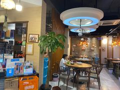 -印象江南(东栅店)