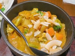 -庆春朴门(前滩太古里店)