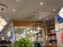 -云海肴·汽锅鸡·云南菜(广安门天虹店)