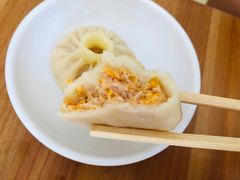 -海胆小馆(东北水饺·春柳店)