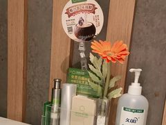 -汤城小厨•粤菜•靓汤(西直门凯德MALL店)