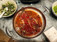 -钵小样·湖南钵子菜(华南城店)