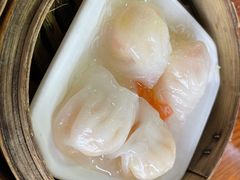 -恒兴发茶店(水巷口店)