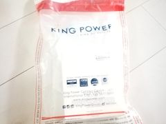 -王权免税店(普吉市区店)