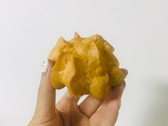 -吴记·吴酥生PASTRY宫廷酥饼