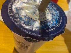 -桥门程记(兰州南关夜市店)