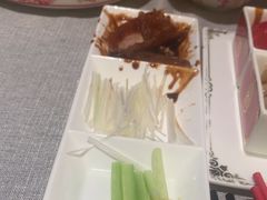 -星·South Beauty·俏江南(国贸店)