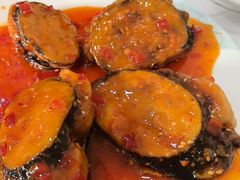 -清真•蜀风园(丁字沽店)