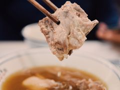 发起人肉骨茶-發起人·肉骨茶(万象汇店)