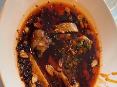 -渝信川菜(南滨店)